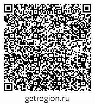 79638177926
