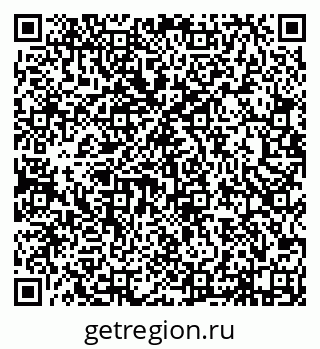 79638177927