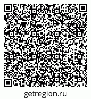 79638177933
