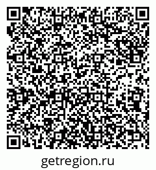 79638177934