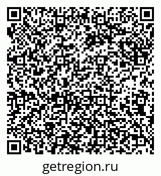 79638177935