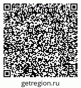 79638177937