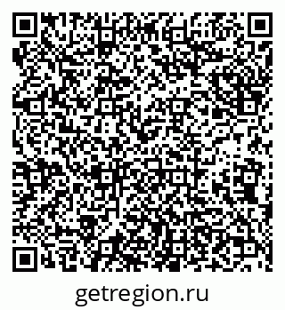 79638177939