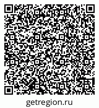 79638177940