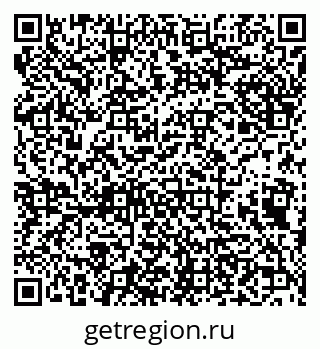79638177949