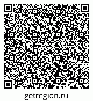 79638177950