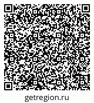 79638177951