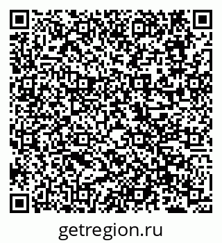 79638177952