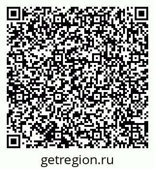 79638177954