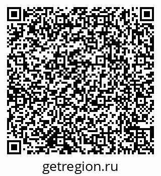 79638177956