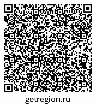 79638177957