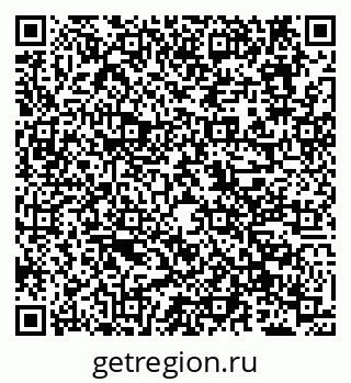 79638177958