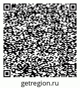 79638177960