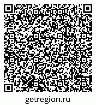 79638177962