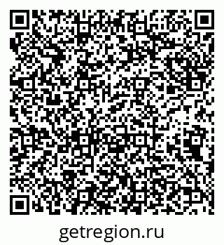 79638177963