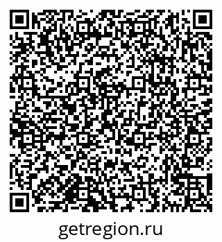 79638177966