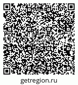 79638177967