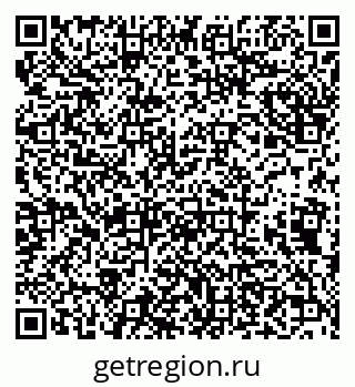 79638177968