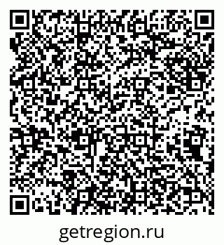79638177969
