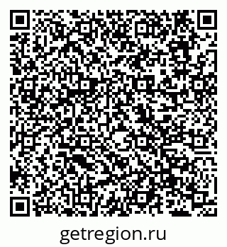 79638177970