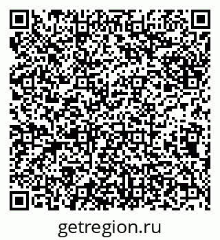 79638177971