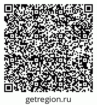 79638177975