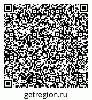 79638177978