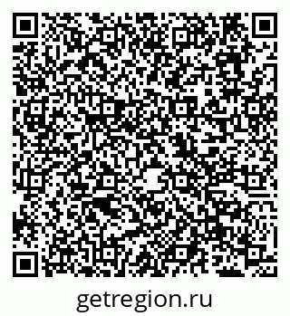 79638177979