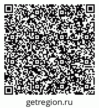 79638177981