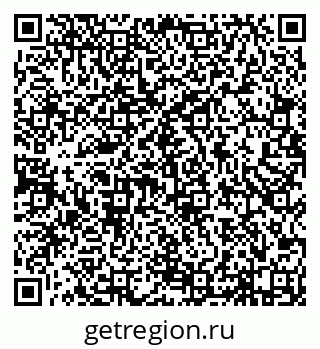 79638177982