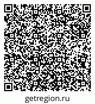 79638177983