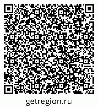 79638177987