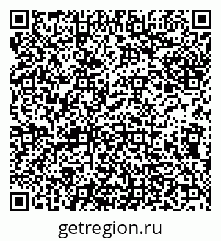 79638177990