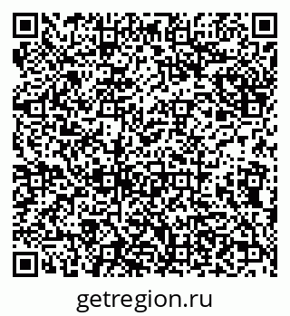 79638177991