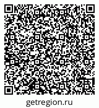 79638177992