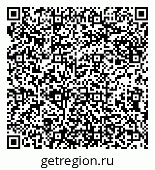79638177993