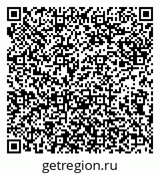79638177997
