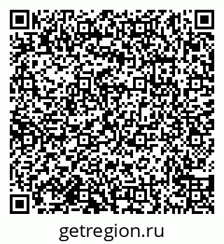 79638178002