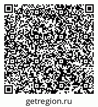 79638178003