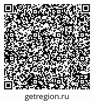 79638178006
