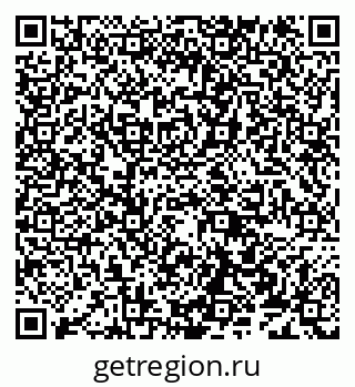 79638178007