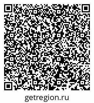 79638178008