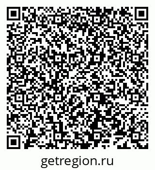 79638178009