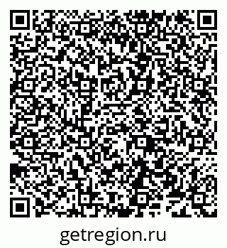 79638178012