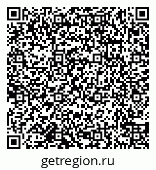 79638178014