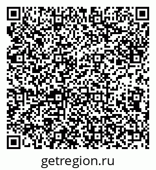 79638178015