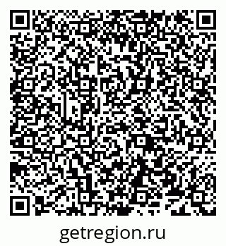 79638178017