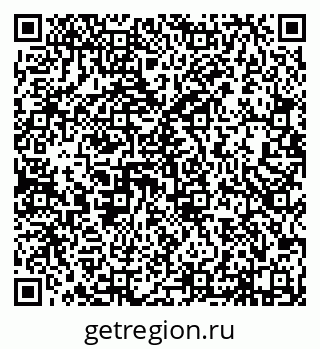 79638178018