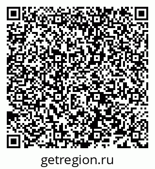 79638178019