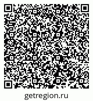 79638178020